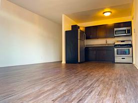 6871 Franklin Ave - Photo 1 of 1