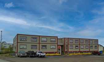 featured image of 9 5-9 Council Crescent