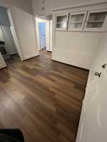 featured image of 427 E Acacia St #A