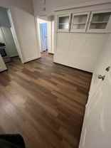 427 E Acacia St #A - Photo 1 of 1