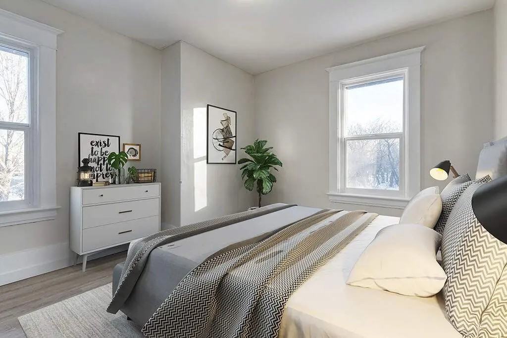 Mayrene Manor - Photo 5 of 12