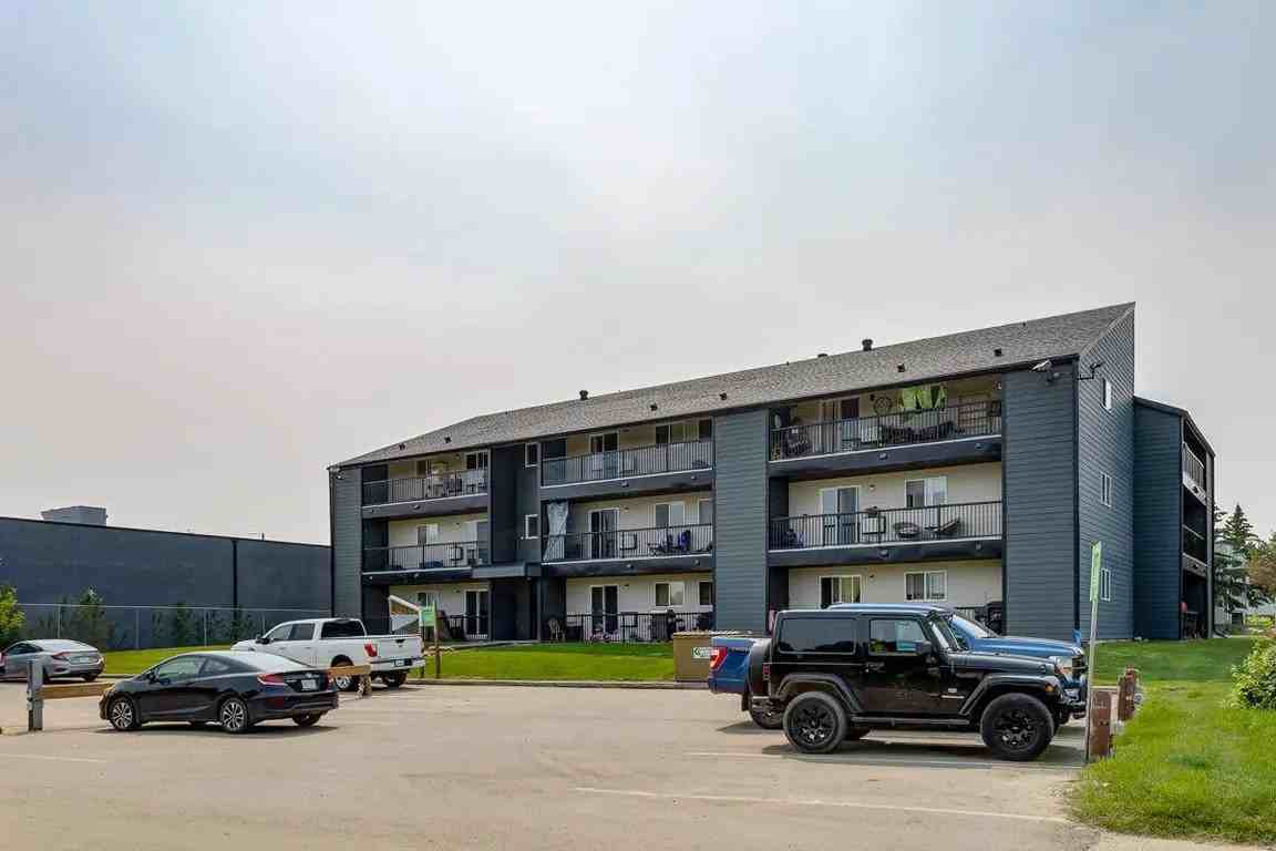 Heritage Place Apartments - Photo 2 of 27