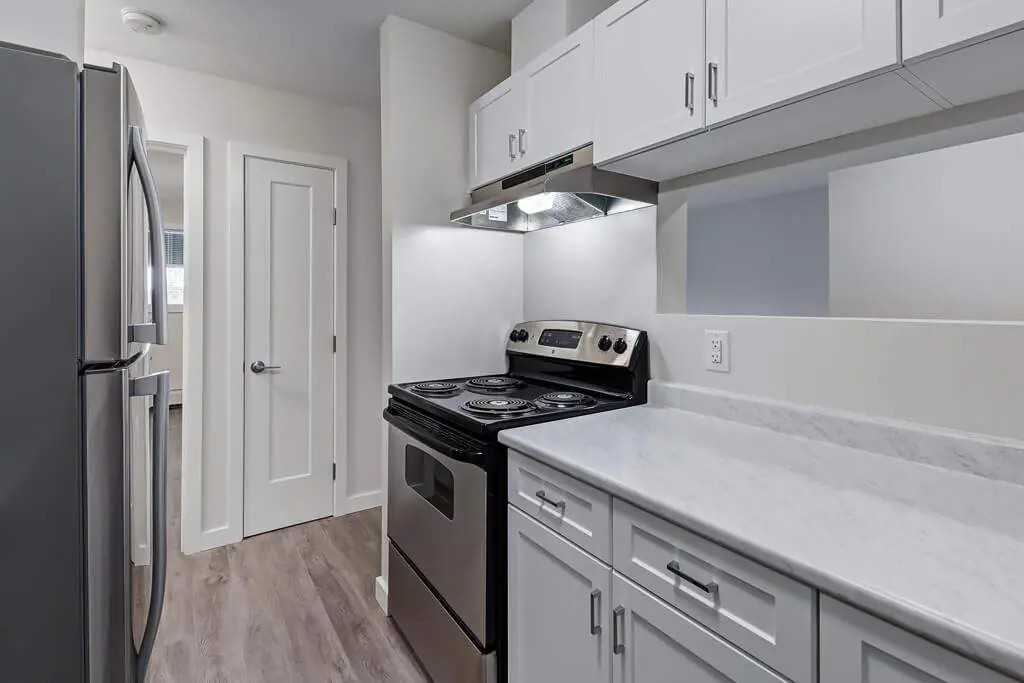 Heritage Place Apartments - Photo 3 of 27