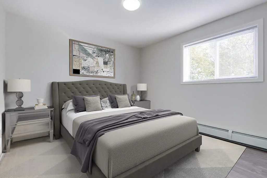 Heritage Place Apartments - Photo 7 of 27