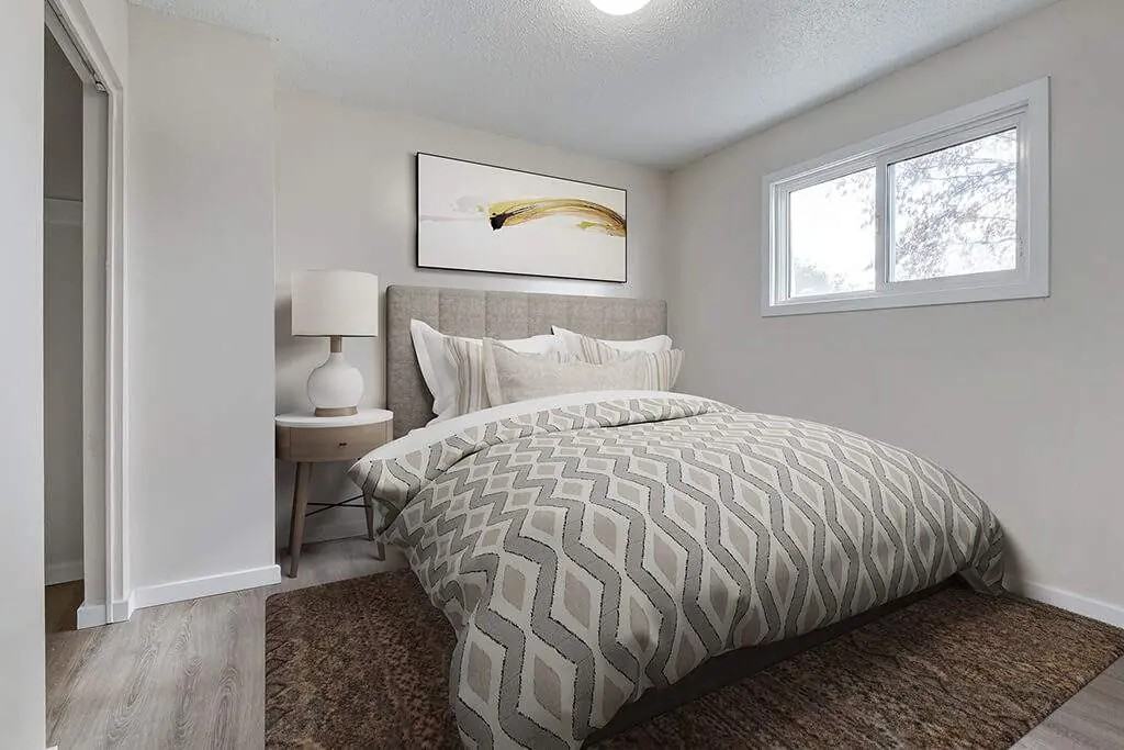 Manville Bay - Photo 3 of 10