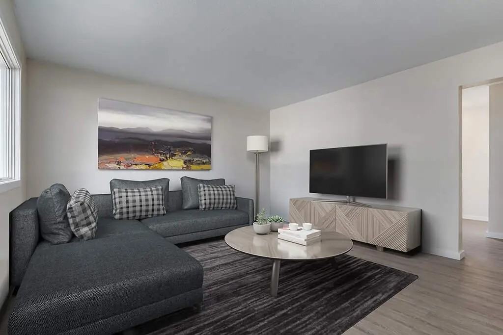 Manville Bay - Photo 4 of 10