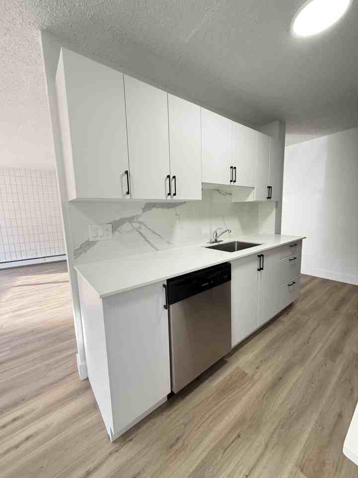 The Britannia - Photo 2 of 29