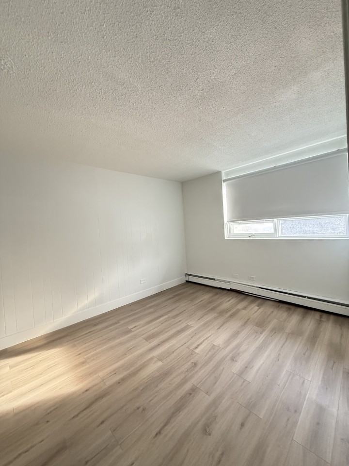 The Britannia - Photo 3 of 29