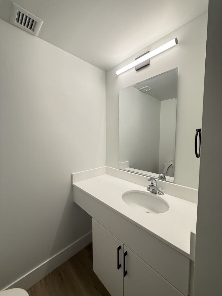 The Britannia - Photo 4 of 29