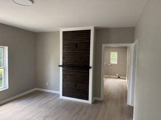 229 Lewis St #NA - Photo 4 of 17