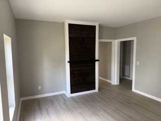 229 Lewis St #NA - Photo 5 of 17