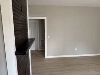 229 Lewis St #NA - Photo 6 of 17