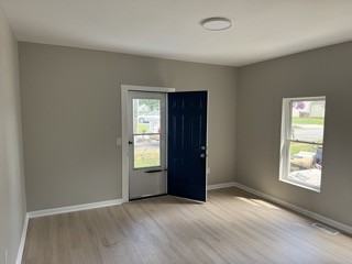 229 Lewis St #NA - Photo 7 of 17