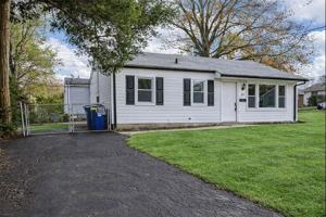 featured image of 3104 Saint Joachim Ln #1