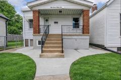 5335 Pattison Ave #1 - Photo 1 of 1