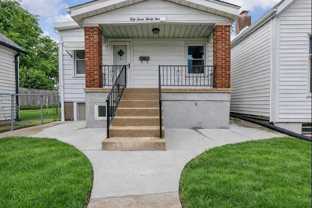 5335 Pattison Ave #1 - Photo 1 of 1