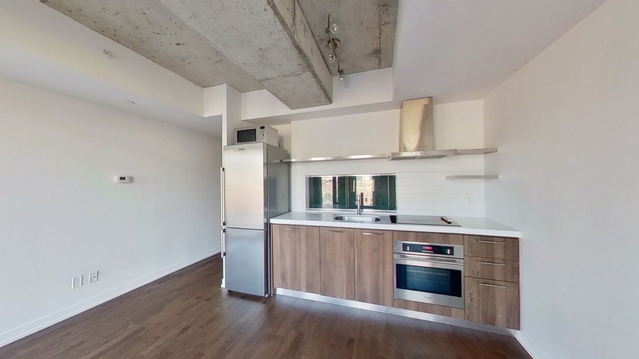 FASHION HOUSE CONDOS - Photo 4 of 14