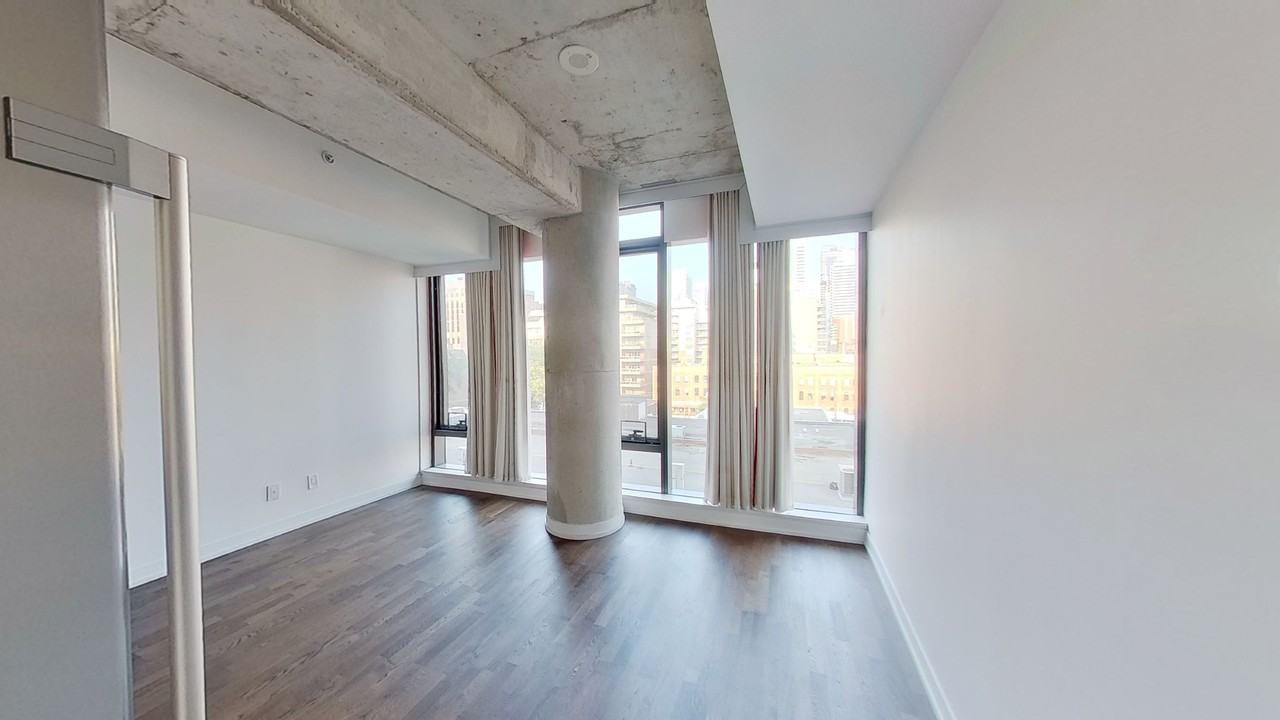 FASHION HOUSE CONDOS - Photo 5 of 14