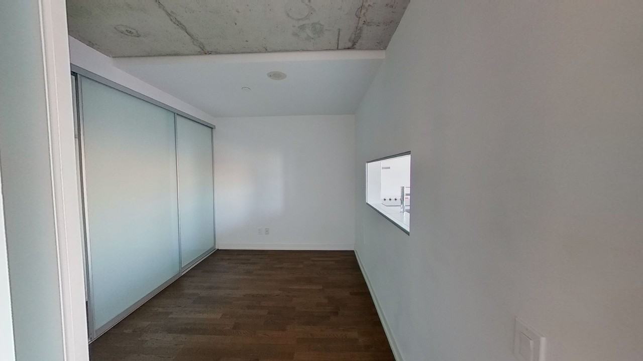 FASHION HOUSE CONDOS - Photo 6 of 14