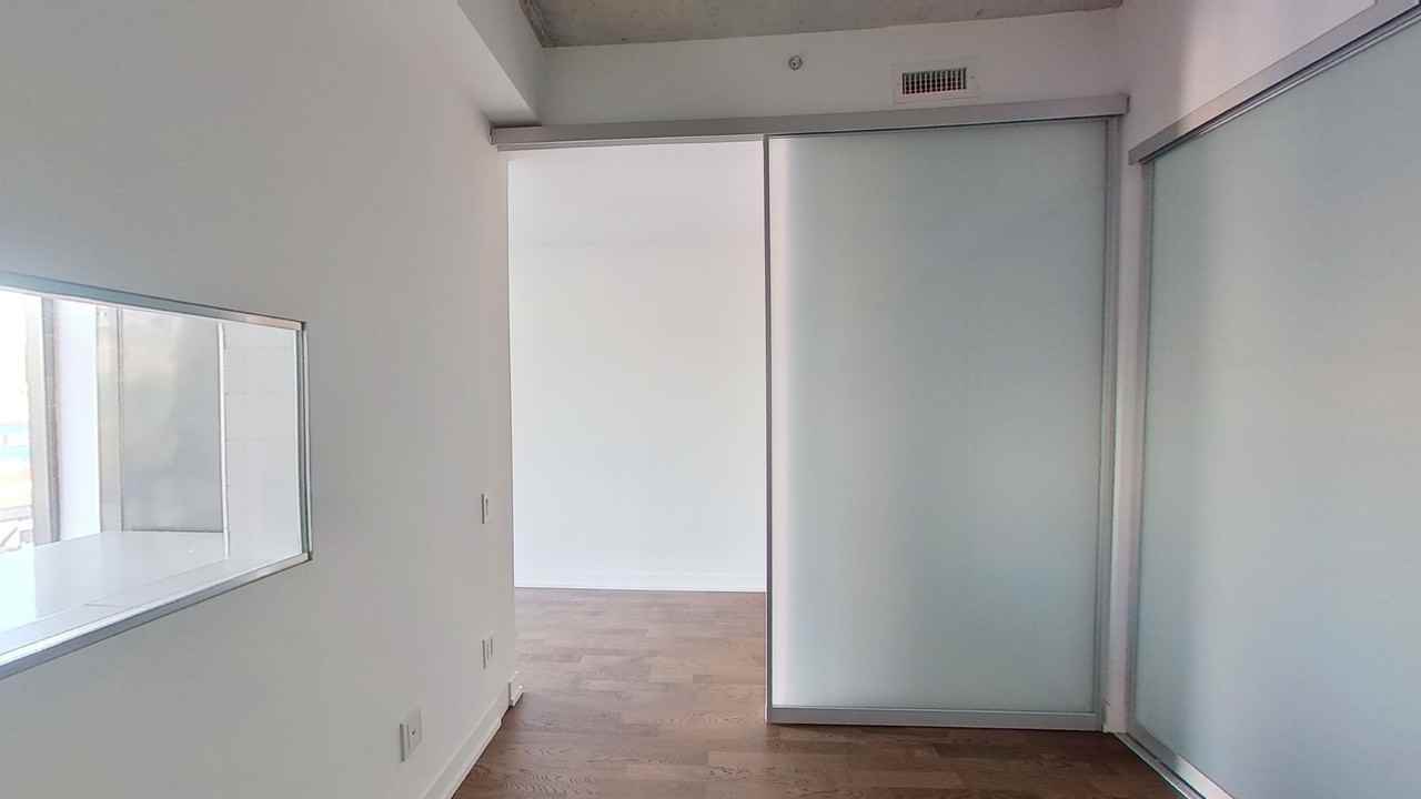 FASHION HOUSE CONDOS - Photo 7 of 14