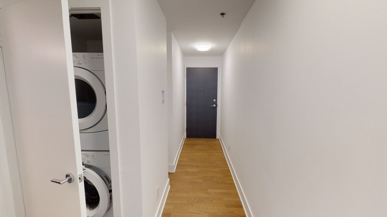 SYNC CONDOS - Photo 2 of 21