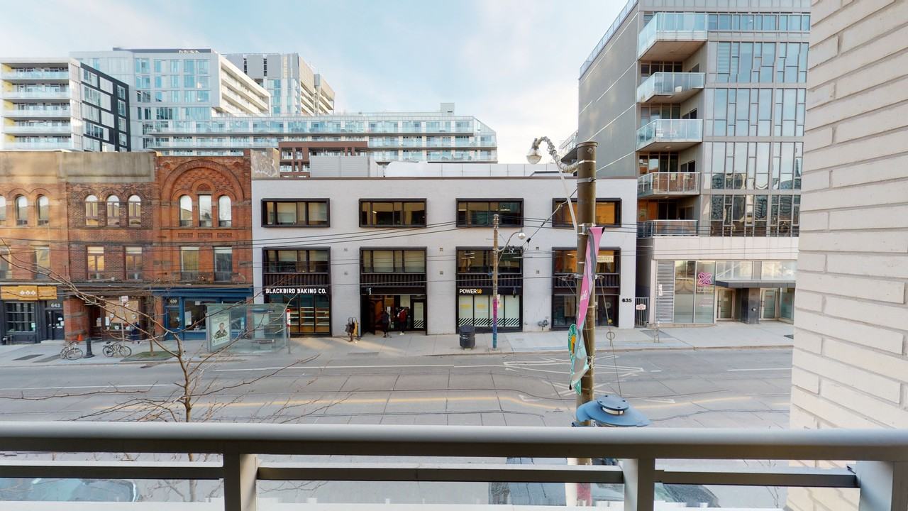 SYNC CONDOS - Photo 7 of 21