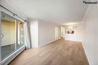 Encore - Photo 1 of 1