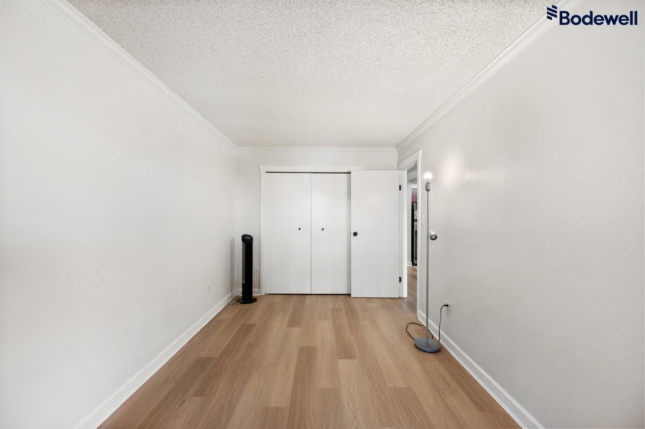 Encore - Photo 6 of 14