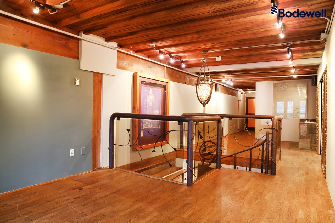 550 Beatty - Photo 7 of 14