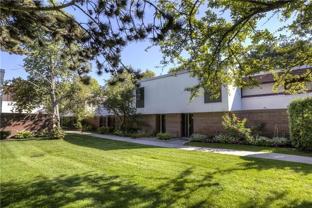 390 - 400 Woodsworth Road - Photo 1 of 1