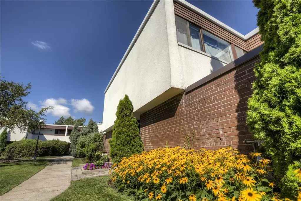 390 - 400 Woodsworth Road - Photo 4 of 16