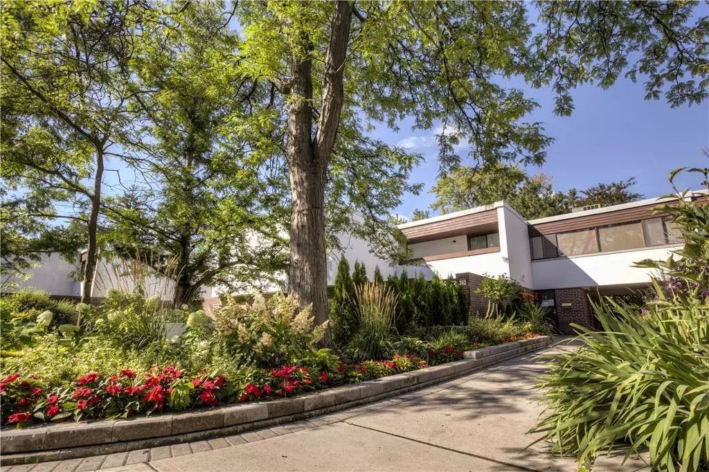 390 - 400 Woodsworth Road - Photo 5 of 16