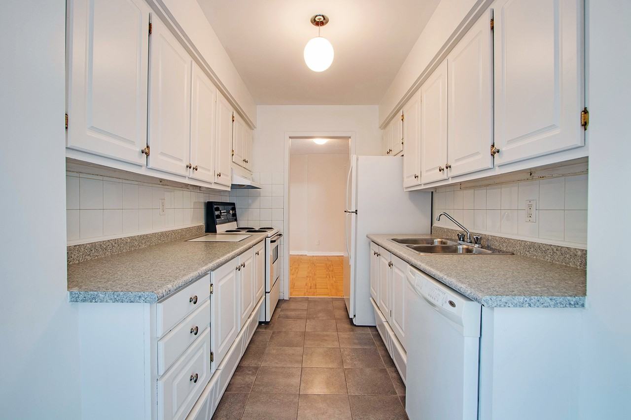 390 - 400 Woodsworth Road - Photo 7 of 16