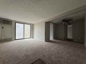 1345 WALNUT STREETAPT 318 #318 - Photo 1 of 1