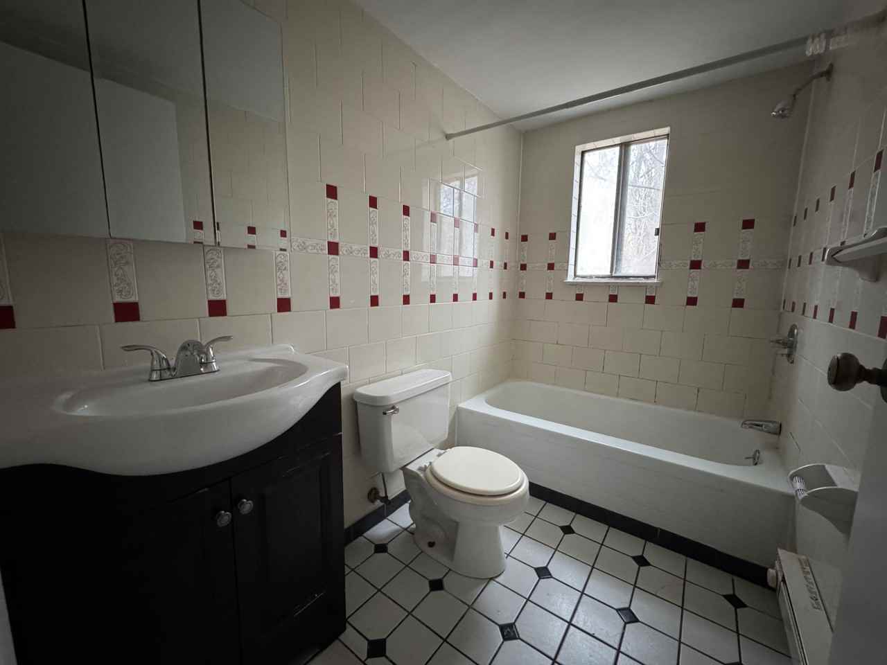 1345 WALNUT STREETAPT 318 #318 - Photo 2 of 5