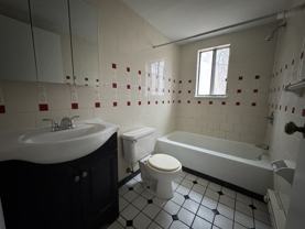 1345 WALNUT STREETAPT 318 #318 - Photo 1 of 1