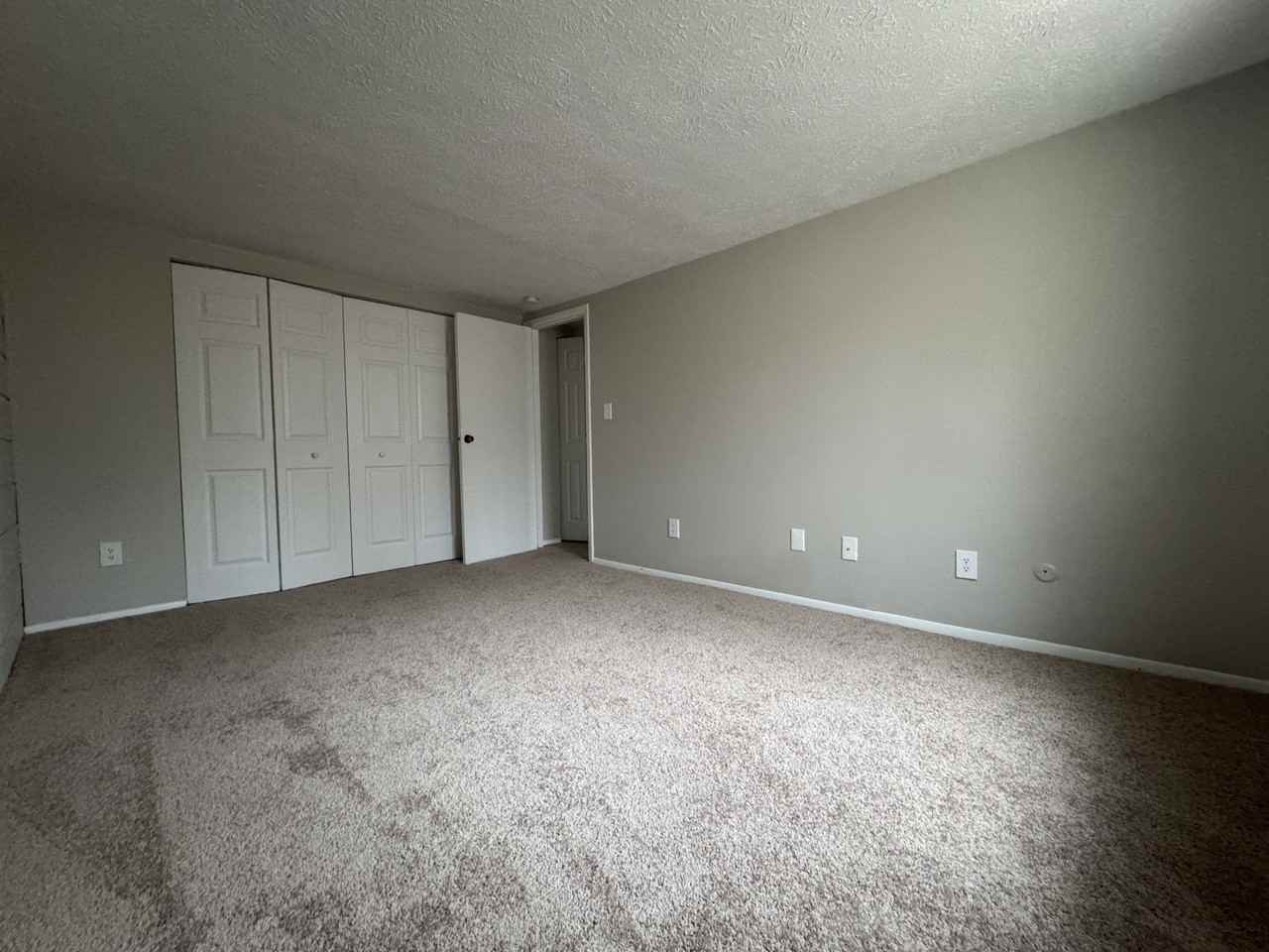 1345 WALNUT STREETAPT 318 #318 - Photo 3 of 5