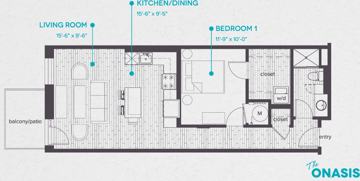 featured image of 119 N 19th St