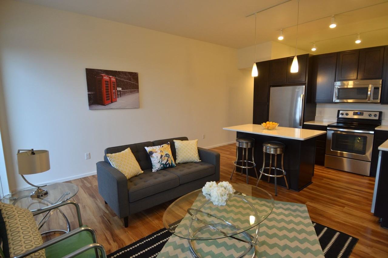 The Slate - Photo 2 of 50