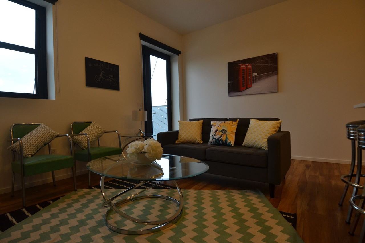 The Slate - Photo 3 of 50