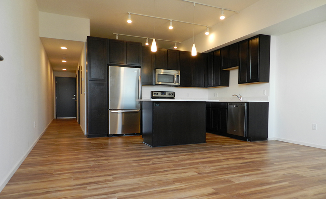 The Slate - Photo 5 of 50