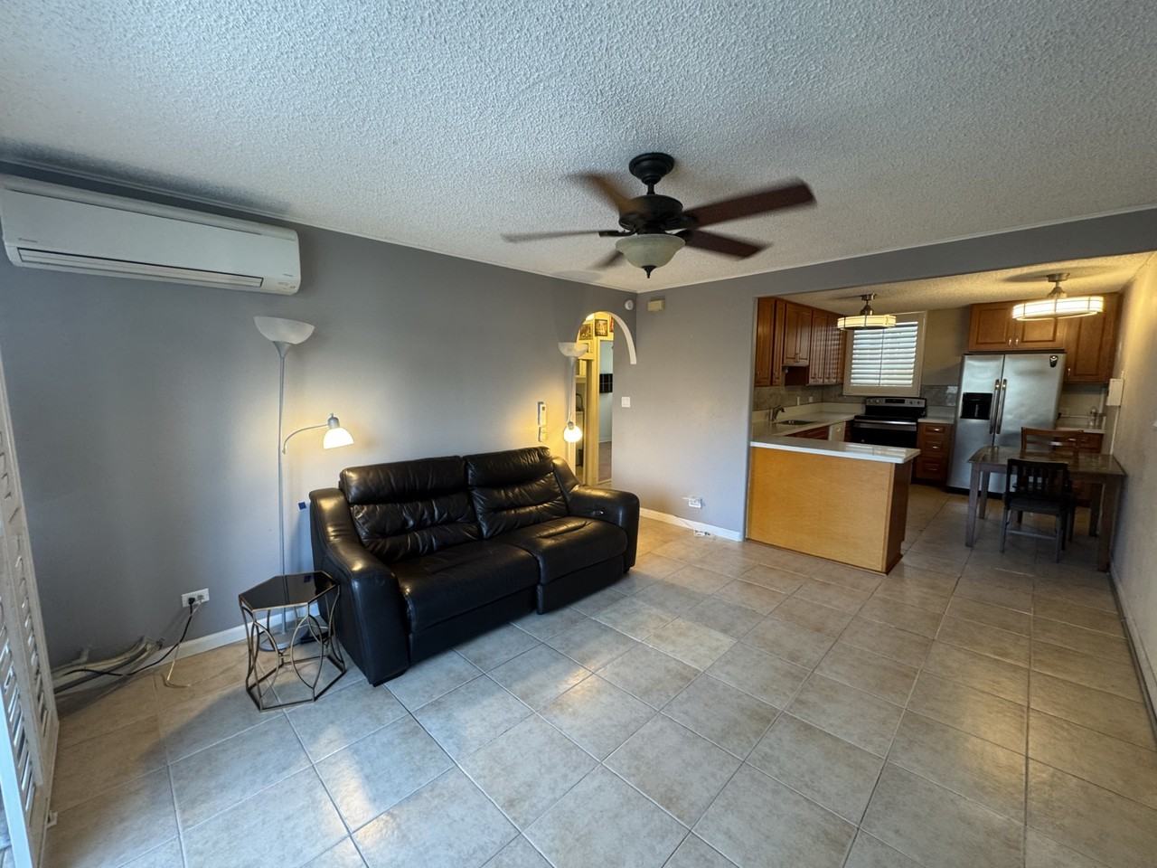 1655 Kanunu St #1 - Photo 4 of 10