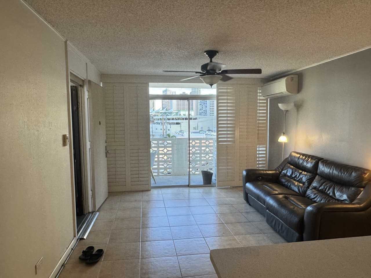 1655 Kanunu St #1 - Photo 5 of 10