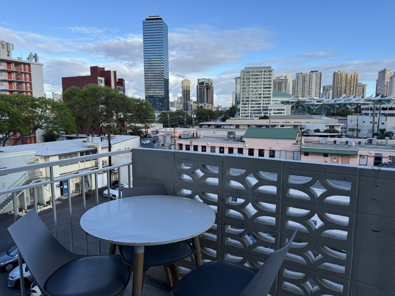 1655 Kanunu St #1 - Photo 6 of 10