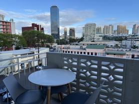 1655 Kanunu St #1 - Photo 1 of 1