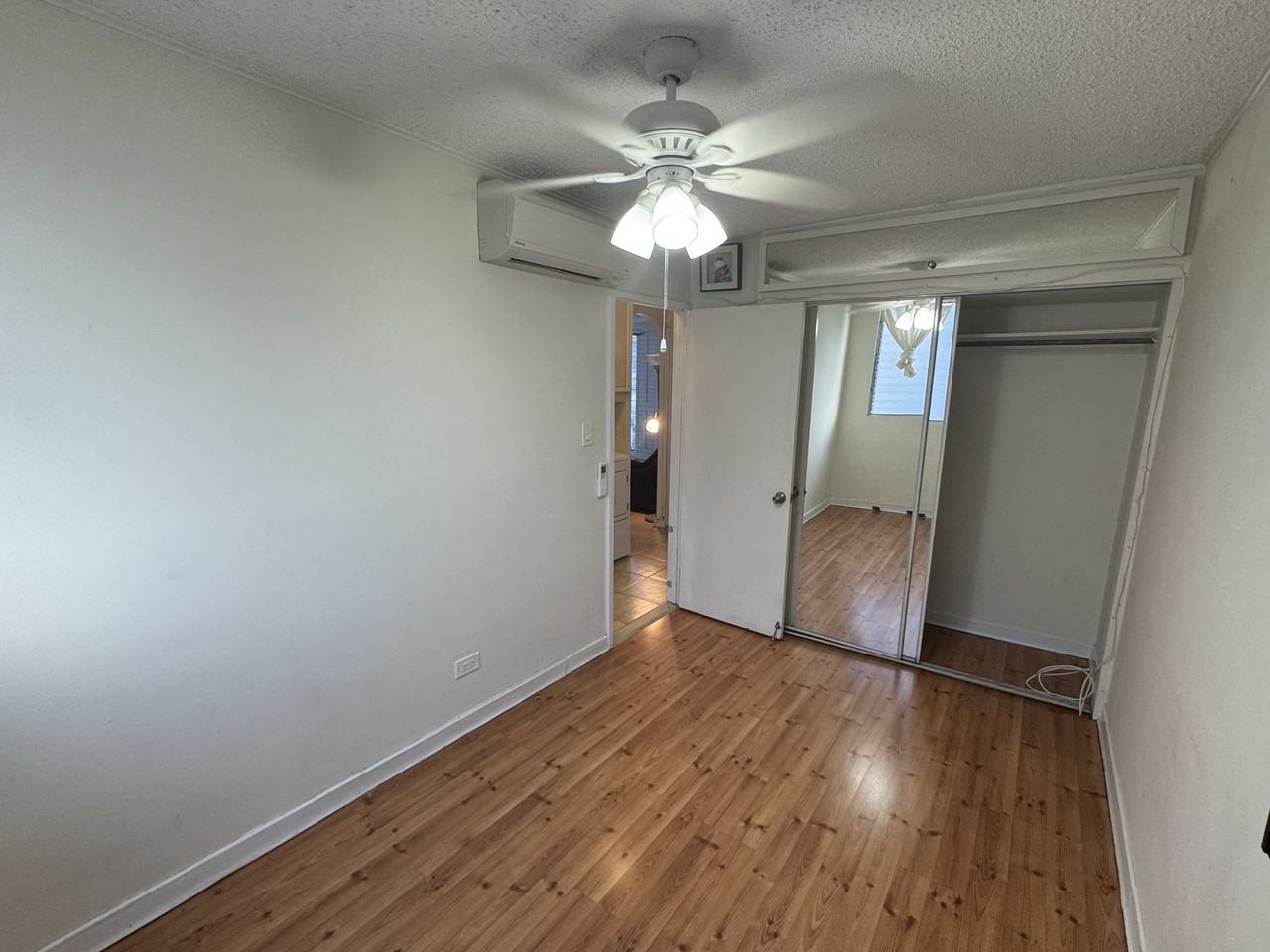 1655 Kanunu St #1 - Photo 7 of 10