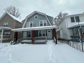 1085 E 16th Ave #NA - Photo 1 of 1