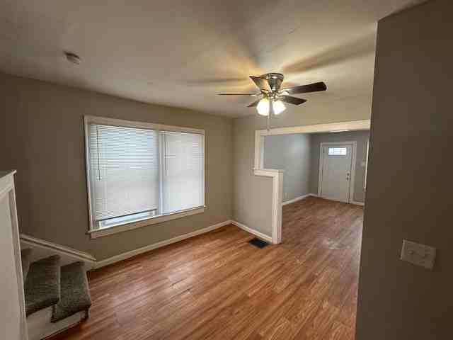 1085 E 16th Ave #NA - Photo 7 of 19