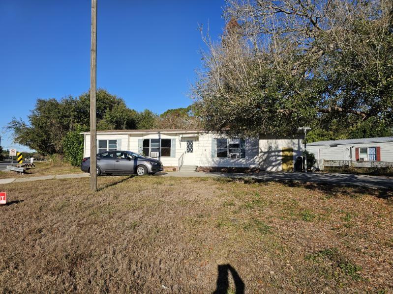 7566 Peyraud Dr #NA - Photo 2 of 18