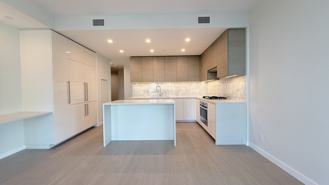 2186 Gilmore Avenue #23F - Photo 1 of 1